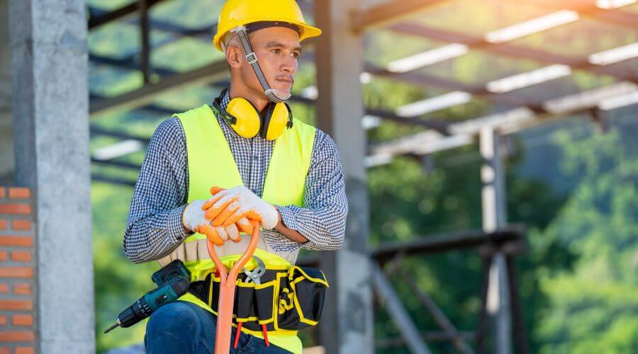 Professional gutter cleaning in Mount Gilead, NC